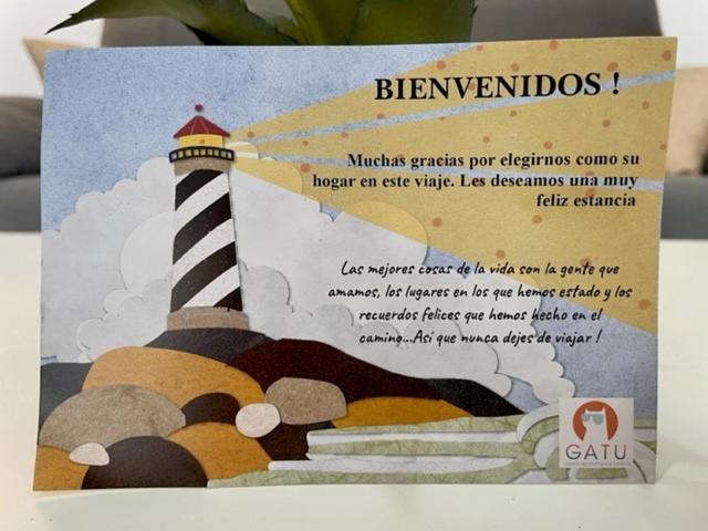 Gatu Sherry, Junto Puerto Deportivo Y Playa " Preferente Mayores De 25 Anos Y Familias " エル・プエルト・デ・サンタ・マリア エクステリア 写真